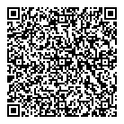 Pentecostal Church QR Card