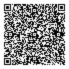 Town Of Kings Point QR Card