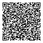 Shoe Box QR Card