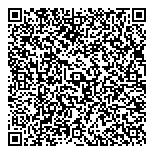 U-Haul Neighborhood Dealer QR Card