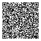 Rugged Terrain QR Card