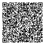 Spanish Room Manor Bed  Brkfs QR Card