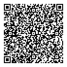 Comfort Home Care QR Card