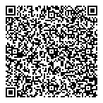 Common Cents Consulting Ltd QR Card