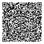 New Beginnings Daycare QR Card