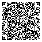 Peninsula Videogames QR Card