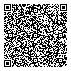 Brushetts Auto Repair QR Card