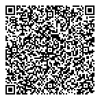 Dickie's Gifts  Crafts QR Card