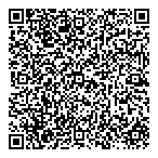 Listening Hill Bed  Breakfast QR Card