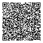 Mini Mart QR Card