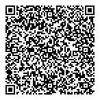 Brinton's Sign's  Screen Ptg QR Card