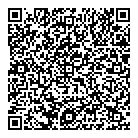 M  M Quick Copy QR Card