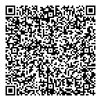 Newfoundland Highways QR Card