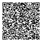 Central Dairies QR Card