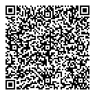 Auto World QR Card