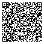 General Auto  Indl Ltd QR Card