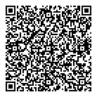 Family Workshop QR Card