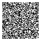 Cppassion Home Care QR Card