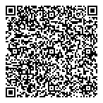 Newfoundland-Labrador Housing QR Card