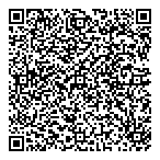 Marystown Ford Sales QR Card