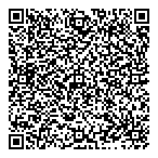 Brenton Self Storage QR Card