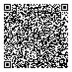 Canada Conservation-Protection QR Card