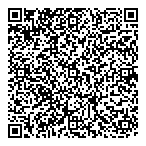 Newfoundland Child Youth Fmly QR Card