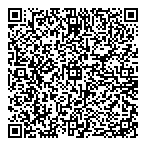 Newfoundland  Labrador Hydro QR Card