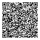 Pumps Plus QR Card