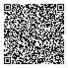 Hodge Brothers Ltd QR Card