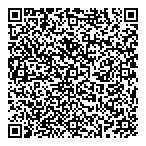 Castle Building Supply QR Card