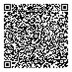 Building Blocks Daycare QR Card