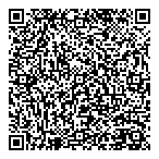 R Davis Surveys Ltd QR Card