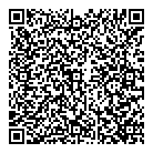 Pain Shop QR Card