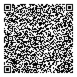 Newfoundland Cancer Treatment QR Card