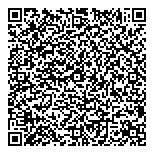 Newfoundland Industrial Trng QR Card