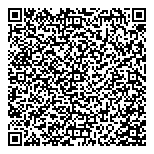 Newfoundland Highway Enfrcmnt QR Card