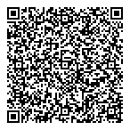 Central Growing Supplies QR Card