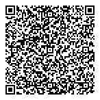 Wall-To-Wall Electrical QR Card
