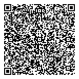 Carriage House Mechanical Ltd QR Card