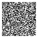 Sleeping Family QR Card