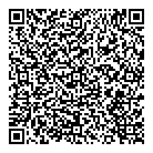 Mind Modify QR Card