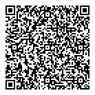 Snow  Mow QR Card