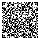 Cider Tap House QR Card