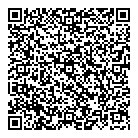 Jazz Mediation QR Card