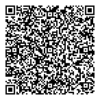 Comprehensive Counseling QR Card