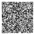 Armstrong's Bed  Breakfast QR Card
