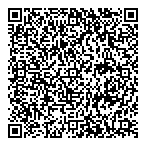 Harrigan's Grocery-Convenience QR Card