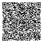 Southern Shore Arena QR Card