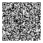 Southern Shore Therapy QR Card